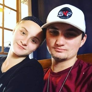 Meet your Posher, Tommy